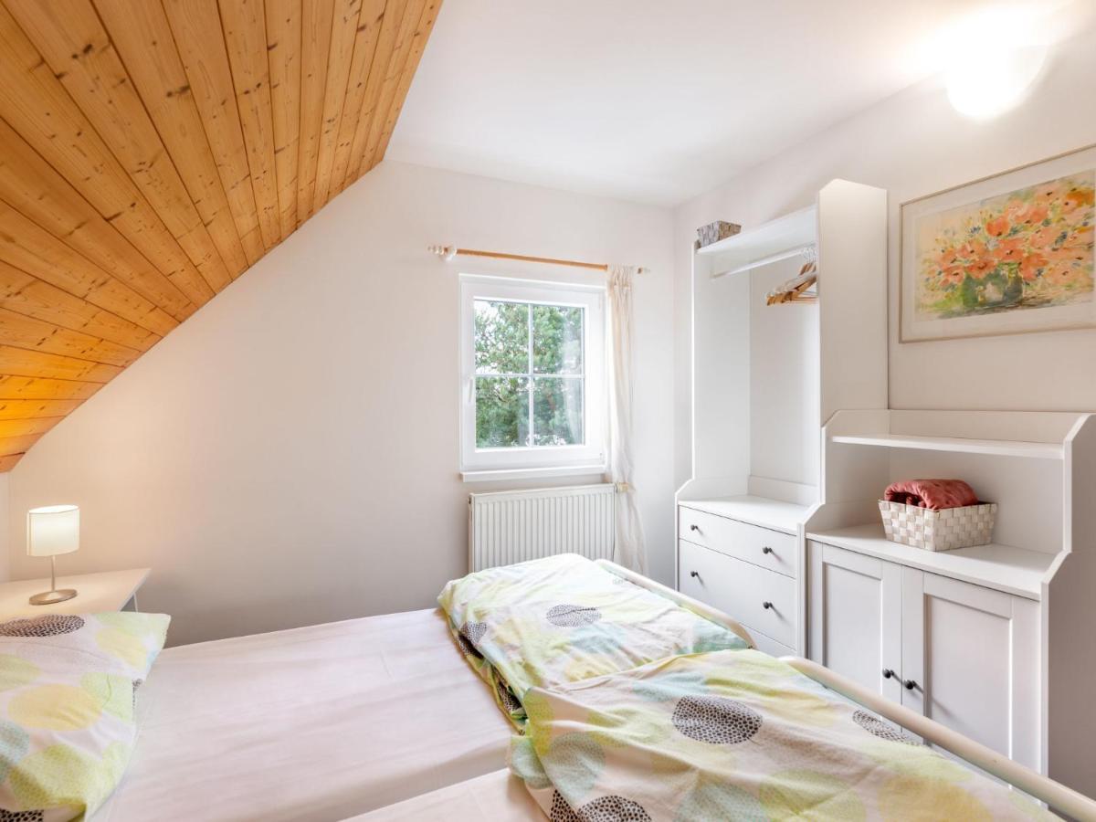 Holiday Home Holiday Hill 60 By Interhome Cista  Εξωτερικό φωτογραφία