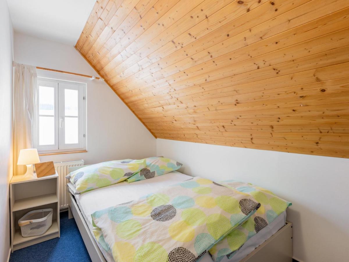 Holiday Home Holiday Hill 60 By Interhome Cista  Εξωτερικό φωτογραφία