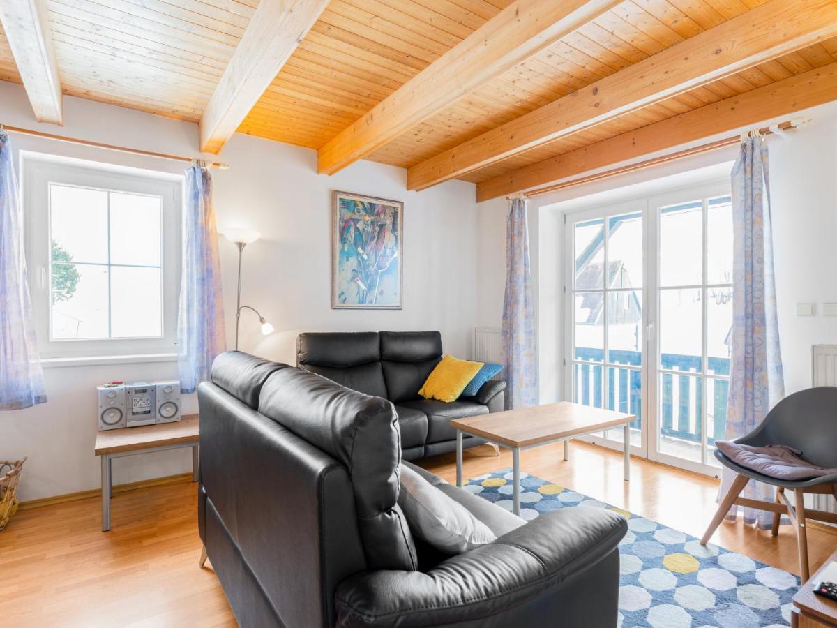 Holiday Home Holiday Hill 60 By Interhome Cista  Εξωτερικό φωτογραφία